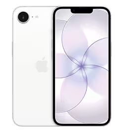 iPhone 17e