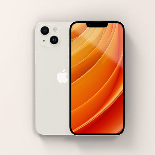 iPhone 14