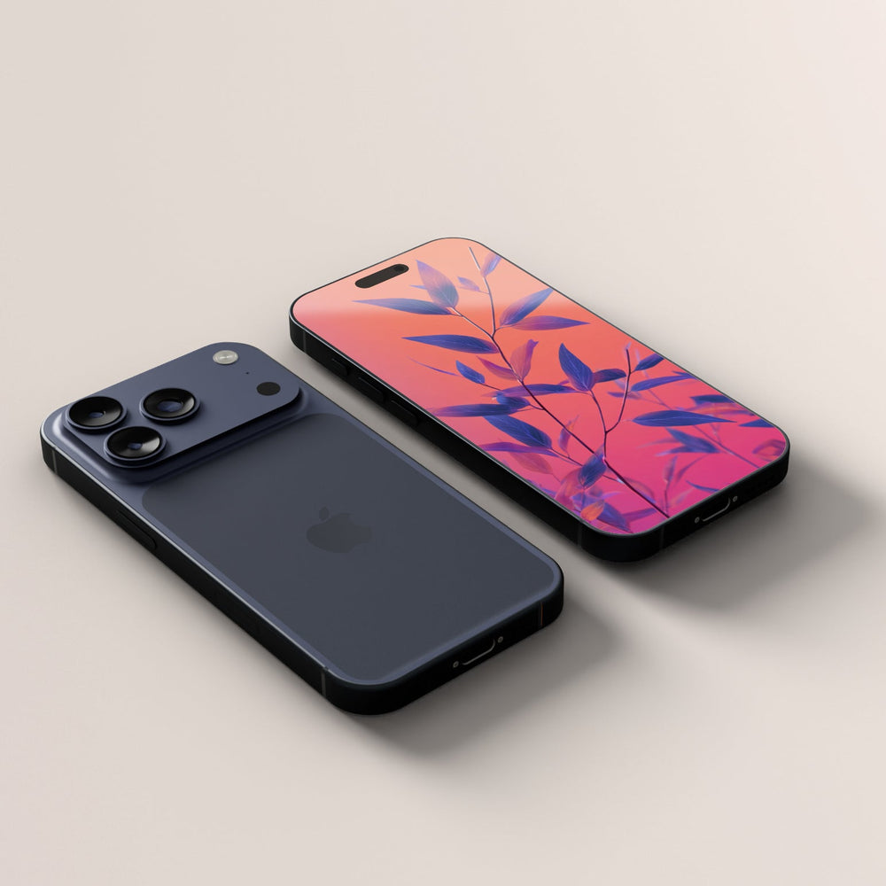 The iPhone, from every angle