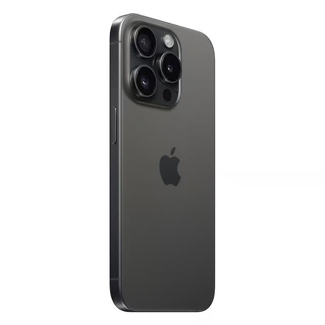 iPhone 15 Series