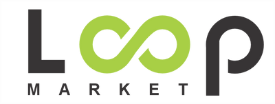 Loopmarket 