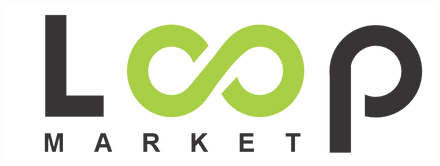 Loopmarket