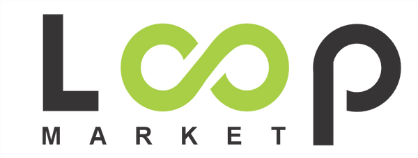LoopMarket