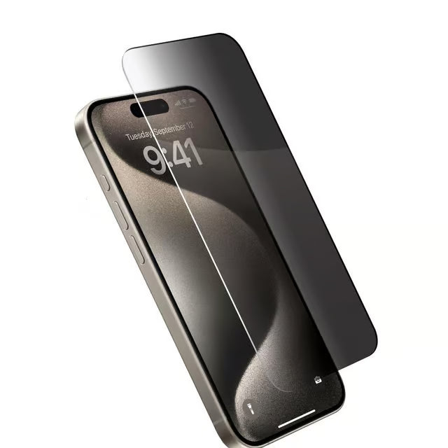Screen Protector