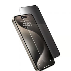 Screen Protector
