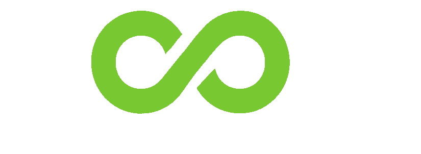 Loopmarket