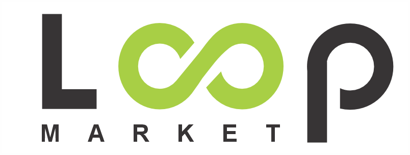 LoopMarket